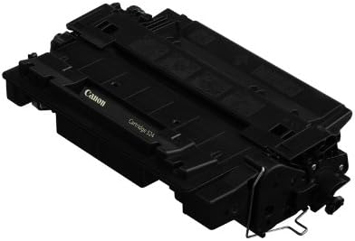 販売】キヤノン トナーカートリッジ042 CRG-042 純正 | アケボノ